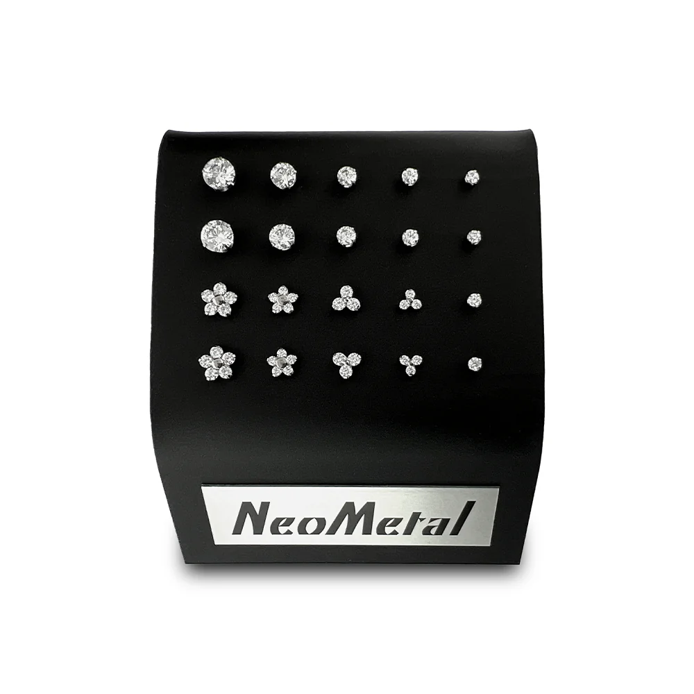 16 Gauge Essential Prong Set Kit - Image 3