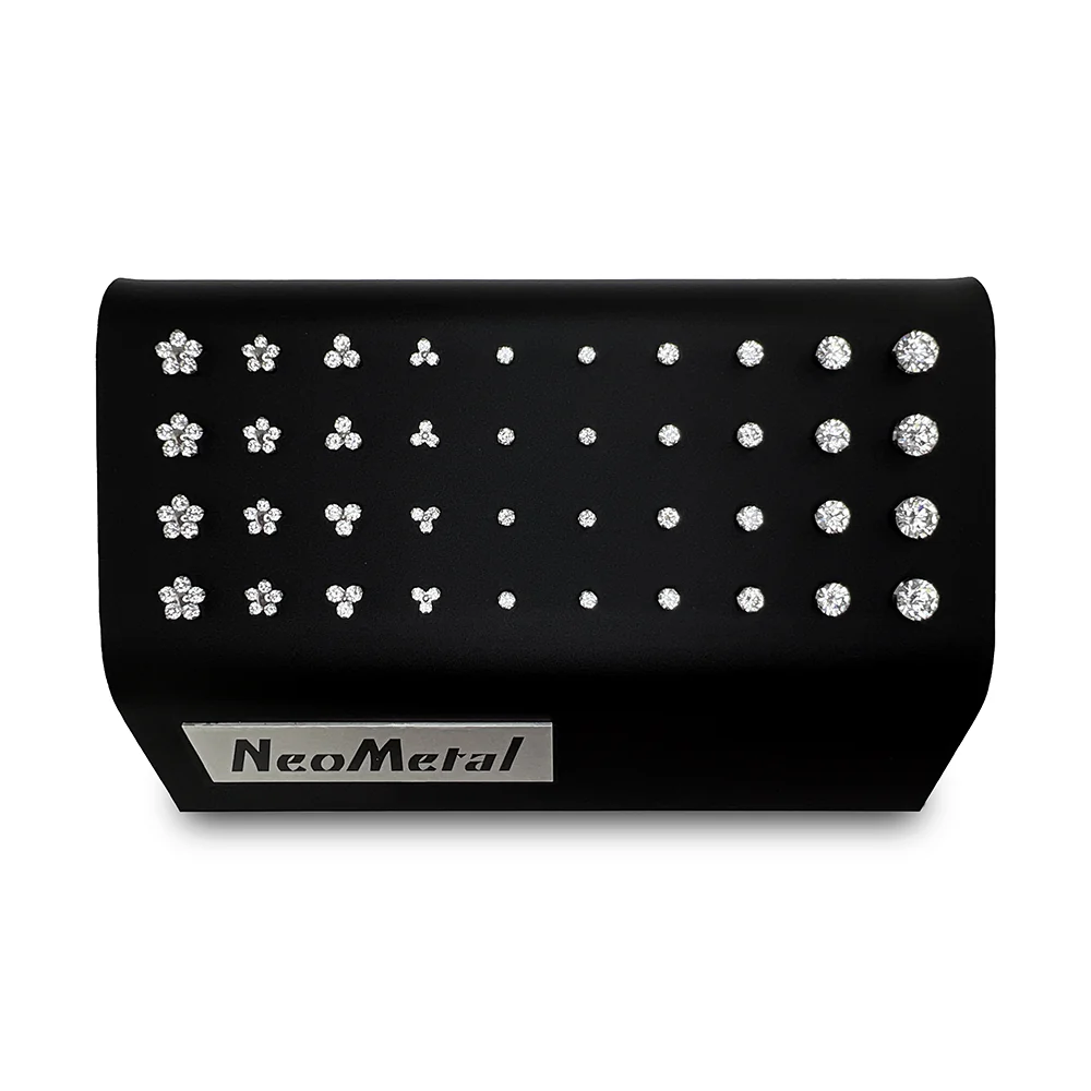 16 Gauge Essential Prong Set Kit - Image 4
