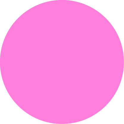 Anodizing Colors - Image 11