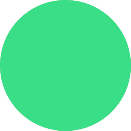 Anodizing Colors - Image 12