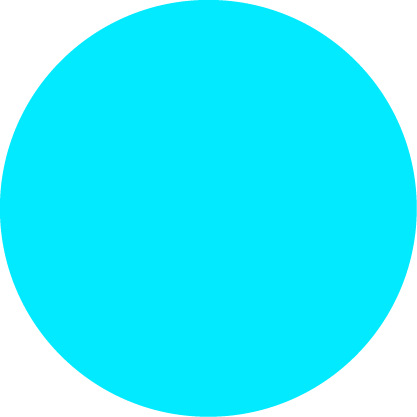 Anodizing Colors - Image 2
