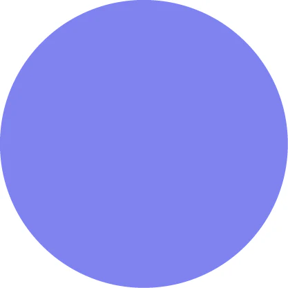 Anodizing Colors - Image 4