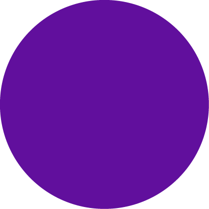 Anodizing Colors - Image 5