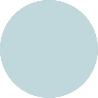 Anodizing Colors - Image 6