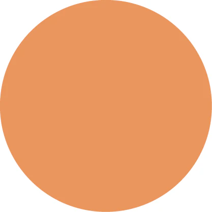 Anodizing Colors - Image 7