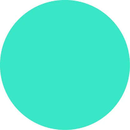 Anodizing Colors - Image 8
