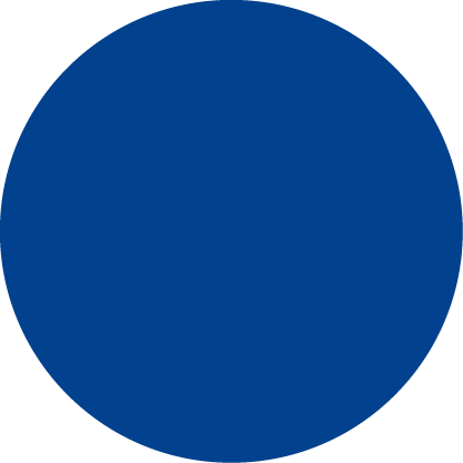 Anodizing Colors - Image 9