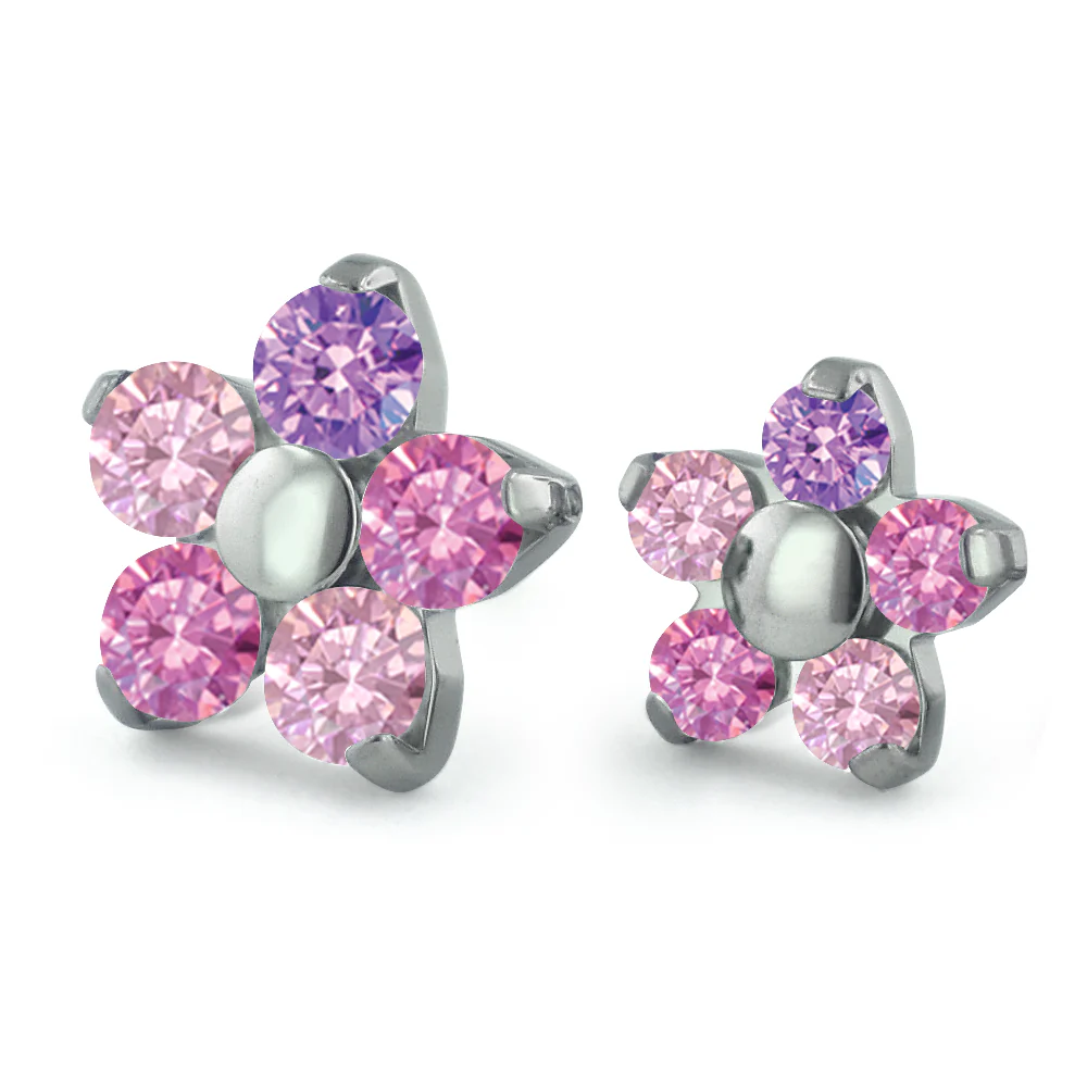 Dreamland Flower - Image 3