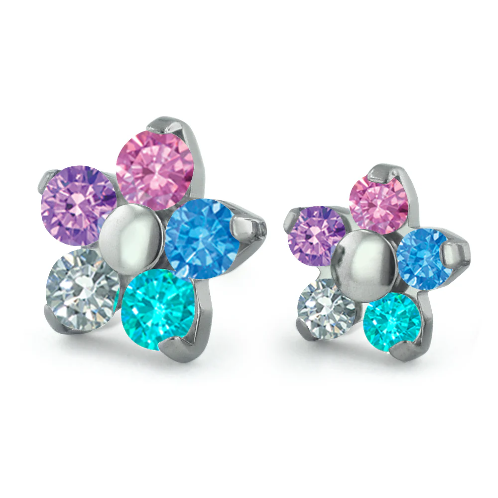 Dreamland Flower - Image 4