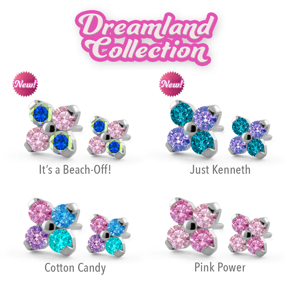 Dreamland Forte - Image 6