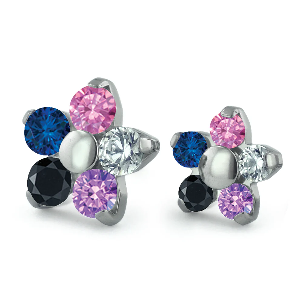 Pride Flowers - Image 6