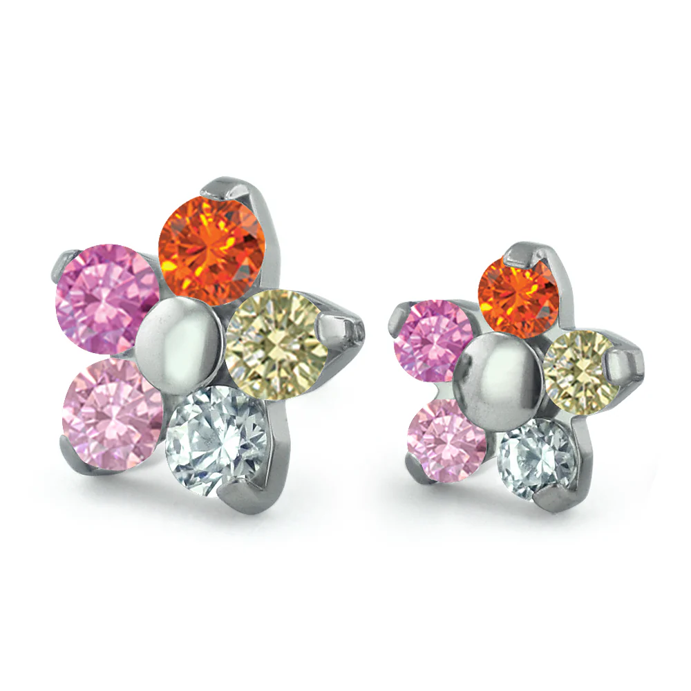 Pride Flowers - Image 7