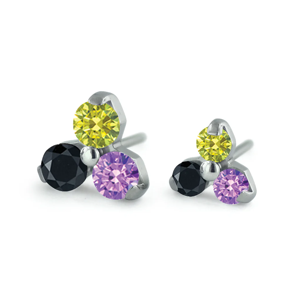 Pride Trinities - Image 4