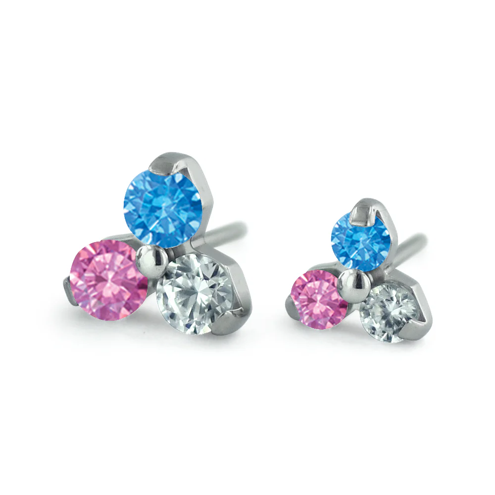 Pride Trinities - Image 6