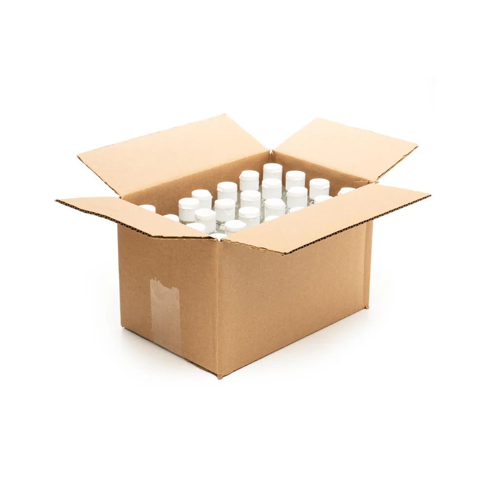 Recovery Aftercare Soap - 4oz - Case of 24 Bottles - Image 3