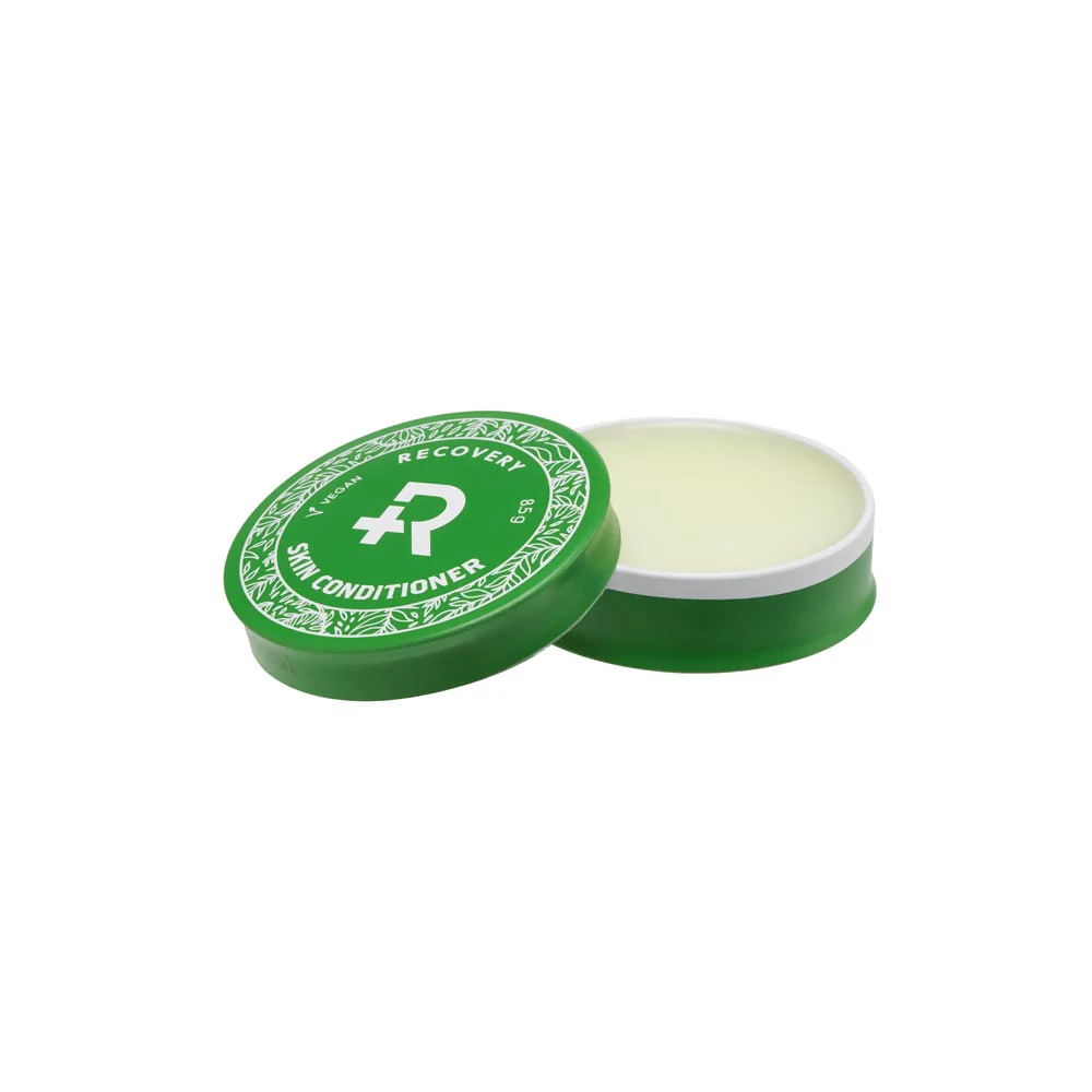 Recovery Smelly Gelly Piercing Conditioner - 8.5g - Case of 36 Tins - Image 5