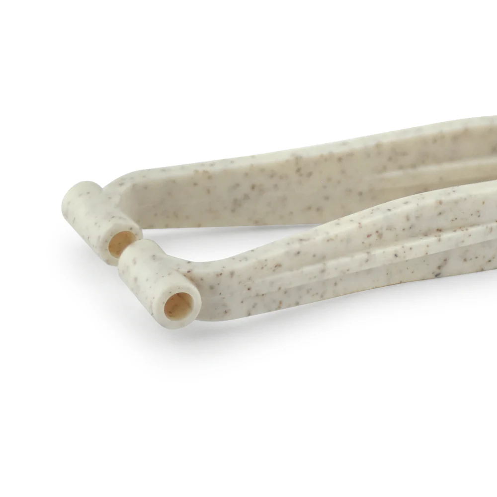 Saferly Biodegradable Septum Forceps - Image 3