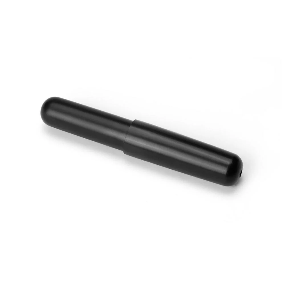 Saferly Mini Surgical Skin Markers - Sterilized and Interchangeable - Box of 30 - Image 5