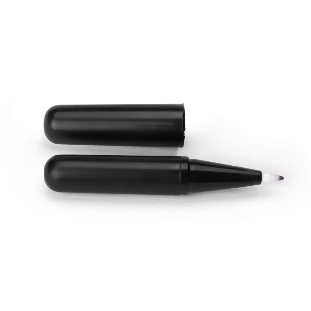 Saferly Mini Surgical Skin Markers - Sterilized and Interchangeable - Box of 30 - Image 6