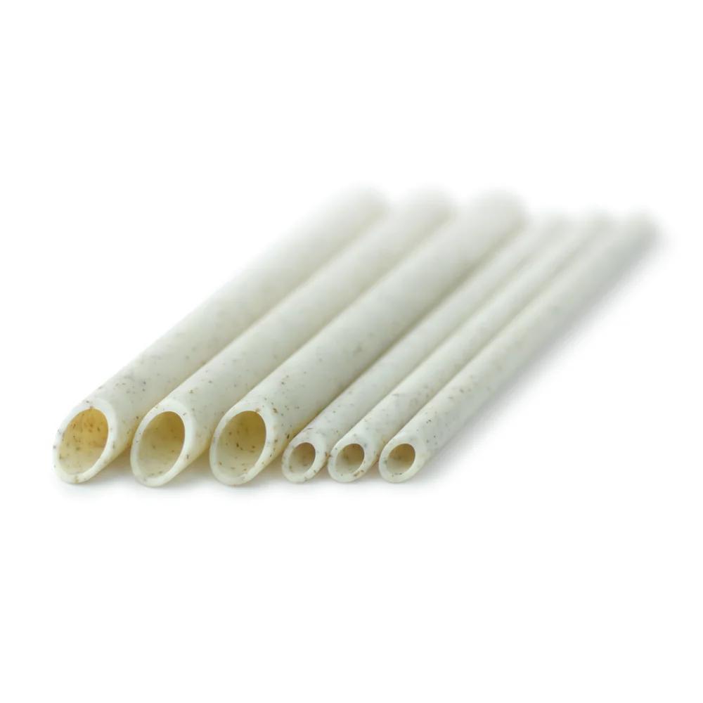 Sterilized Eco-Friendly Disposable Receiving Tube - Image 2