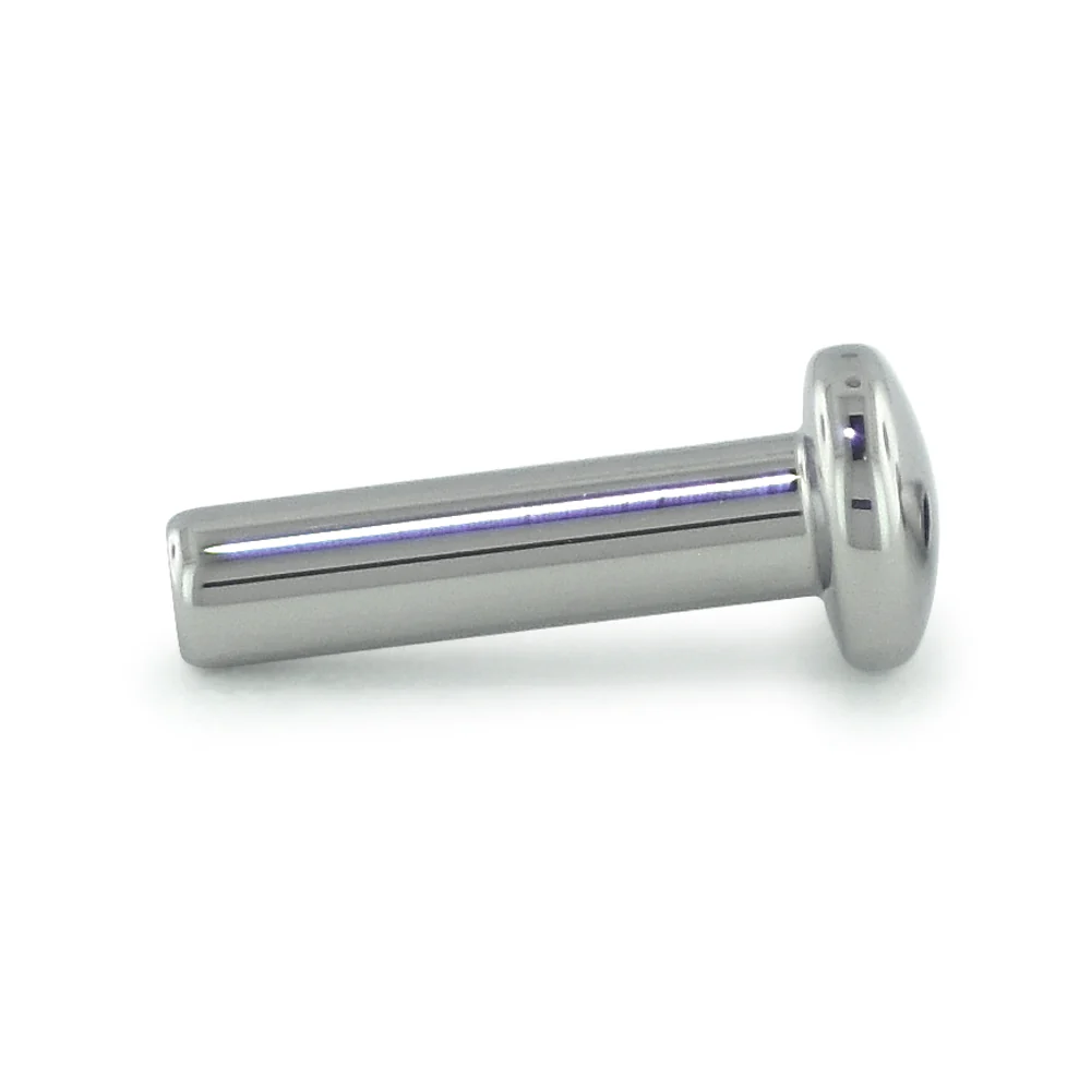 Internally Threaded Labret Posts - Image 3