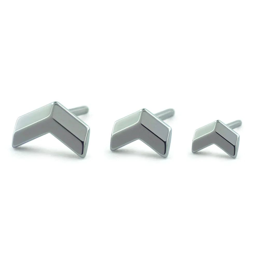 New Products