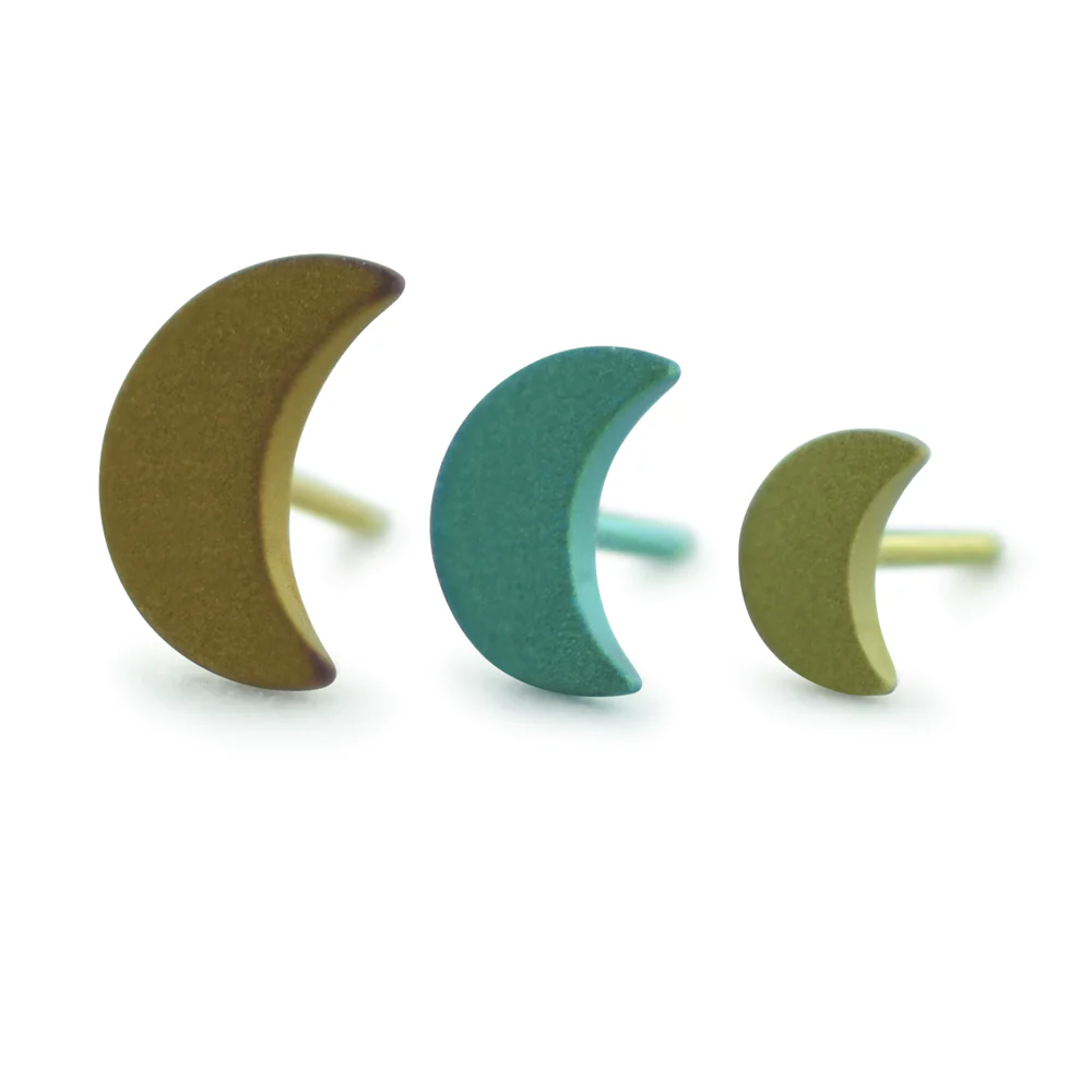 Titanium Moon End - Image 3