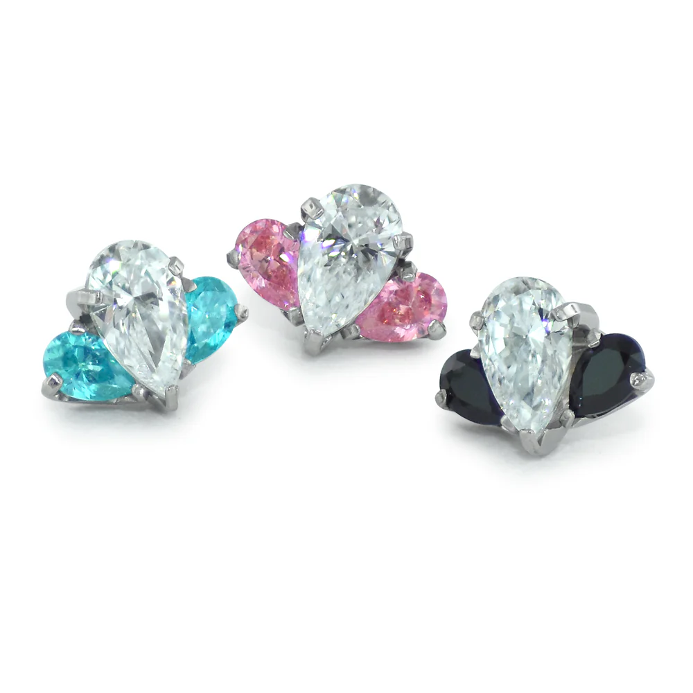 Multi-Gem Best Sellers